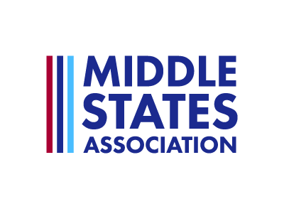 MSA